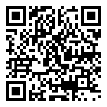 https://xinao.lcgt.cn/qrcode.html?id=25386