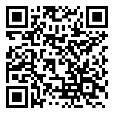 https://xinao.lcgt.cn/qrcode.html?id=45142