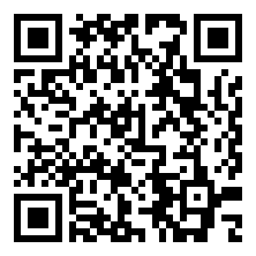 https://xinao.lcgt.cn/qrcode.html?id=45268