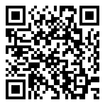 https://xinao.lcgt.cn/qrcode.html?id=4761